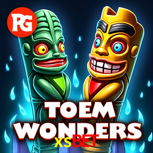 Gates of Olympus xsbet