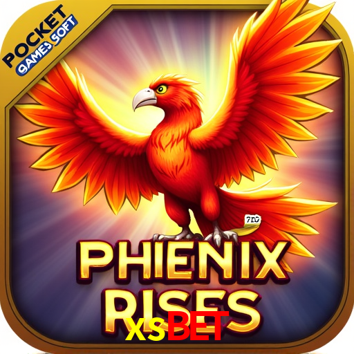 Account Benefits xsbet