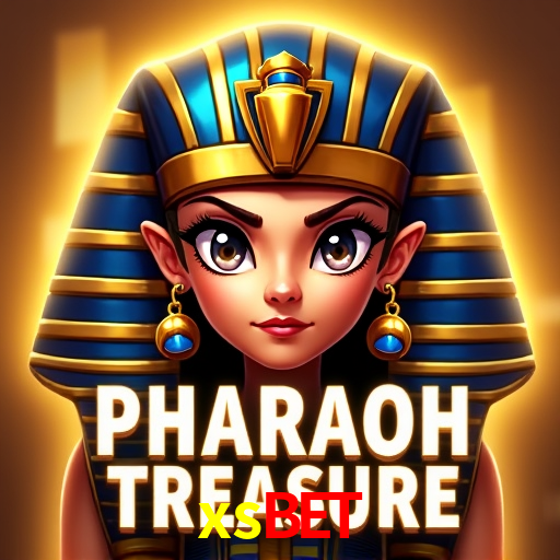 Game Statistics xsbet