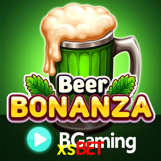 Basketball Betting xsbet