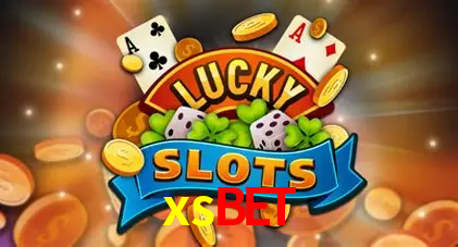 Seasonal Promotions xsbet