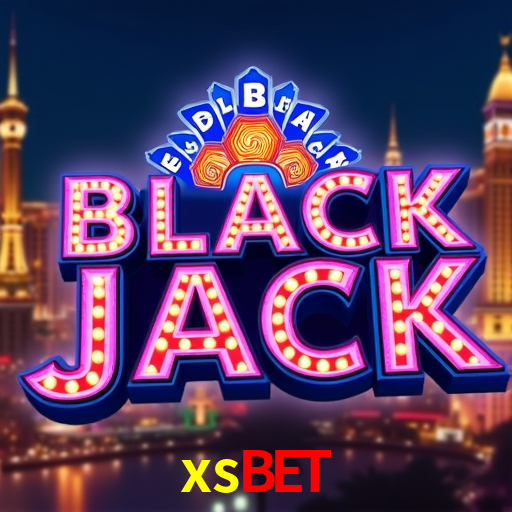 Player Reviews xsbet