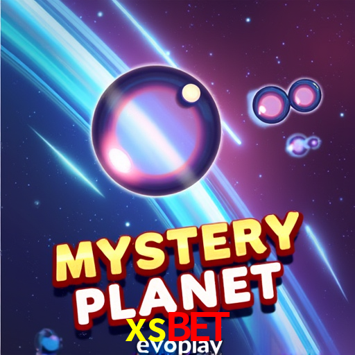 Quick Registration xsbet