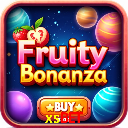 Football Betting xsbet