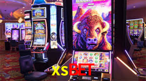 Daily Bonuses xsbet