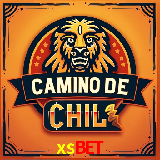 Tennis Betting xsbet