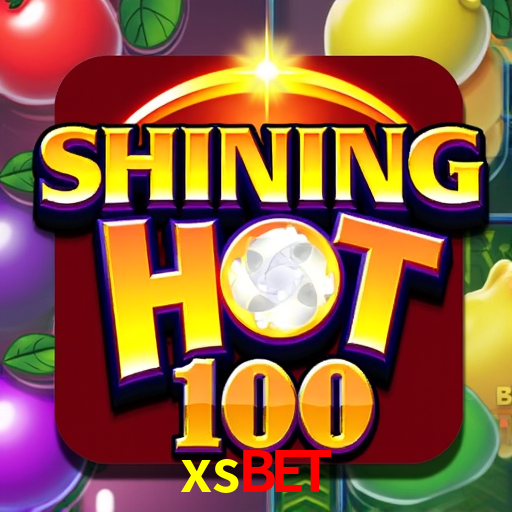 Game Providers xsbet