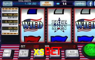 Responsive Design xsbet