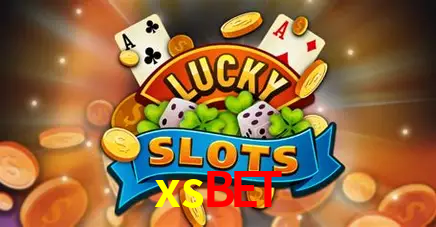 Weekend Specials xsbet