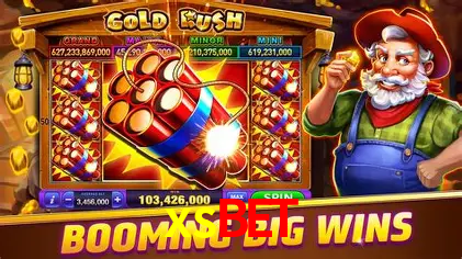 Exclusive Offers xsbet