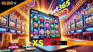 Crash Games Statistics xsbet