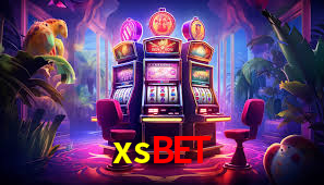 Spaceman Game xsbet