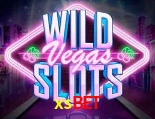 Security Systems xsbet