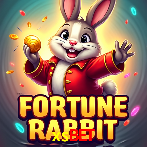 Games Directory xsbet