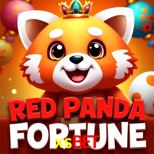 Sports Statistics xsbet