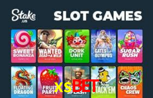 Tournaments xsbet